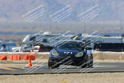 media/Apr-05-2025-PCA San Diego (Sat) [[2977f3371d]]/3-Orange Group/Session 2 Turn 2/